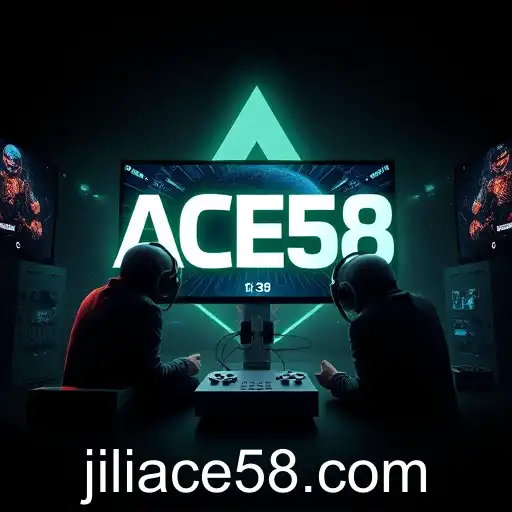 ACE58