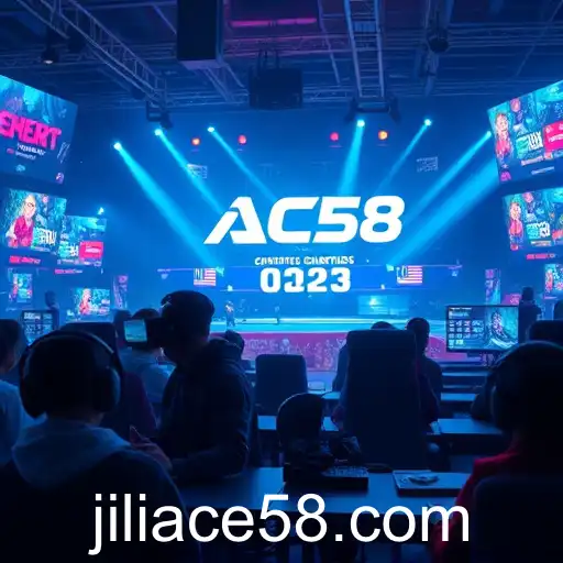 ACE58