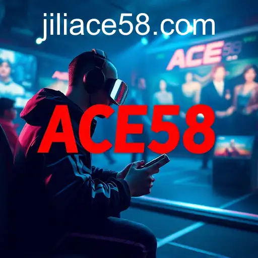 ACE58