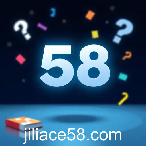 ACE58