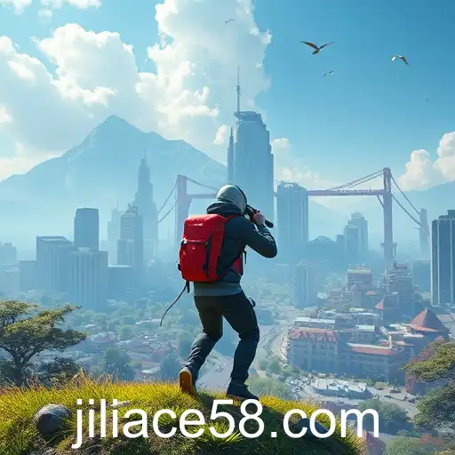 ACE58