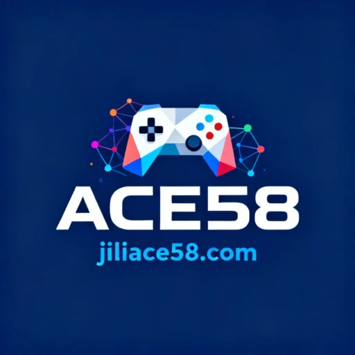ACE58